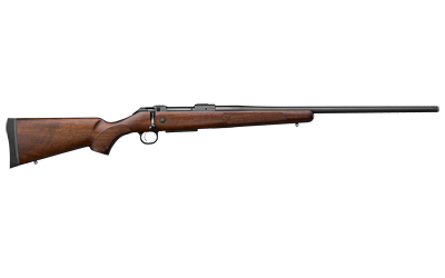 CZ07713 2.jpg