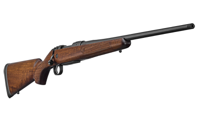 CZ07713 3.jpg