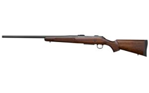CZ07721 1.jpg