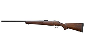 CZ07723 1.jpg
