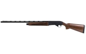 CZ71206165 1.jpg