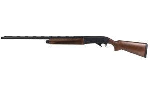 CZ71206167 1.jpg