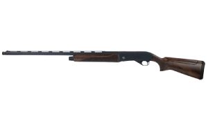 CZ71206310 1.jpg