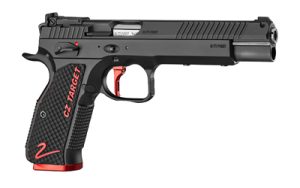 CZ91247 1.jpg