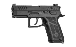 CZ91660 1.jpg