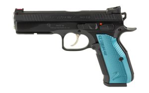 CZC91044 1.jpg