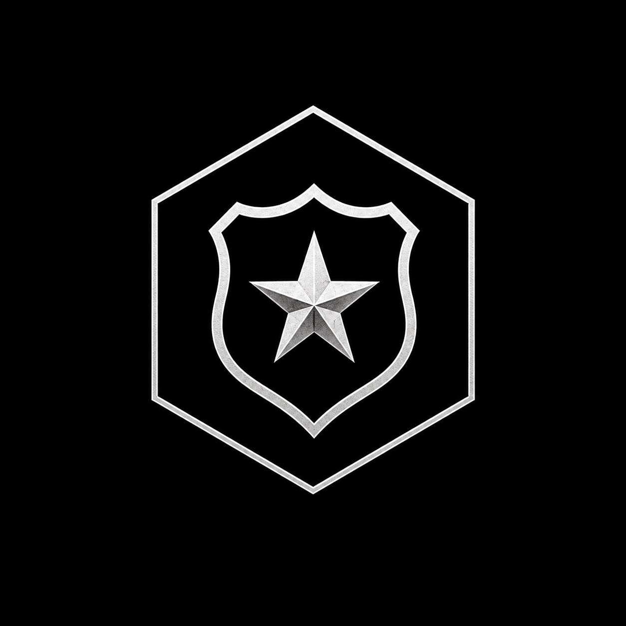Law Enforcement