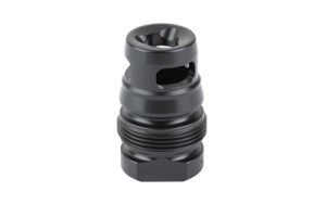 DAADA135 1.jpg