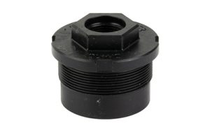 DAADA410 1.jpg