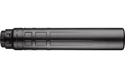 DAANOMAX33XEMAXBLK 1.jpg