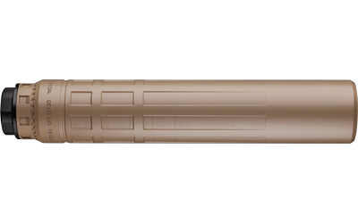 DAANOMAX33XEMAXFDE 1.jpg