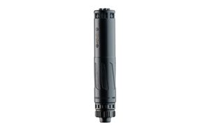 DAARXD910TIBLK 1.jpg