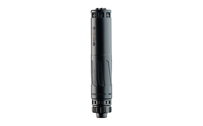 DAARXD910TIBLK 1.jpg