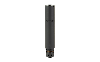 DEAD AIR WOLFMAN 9MM KEYMOD QD KIT