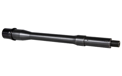 DBB556C16M50B9 1.jpg