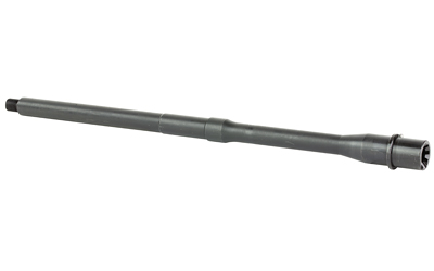 DBB556C16M50B9 2.jpg