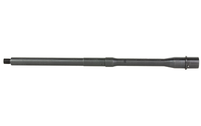 DBB556C16M50B9 3.jpg