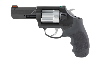 DBF0780S993 1.jpg