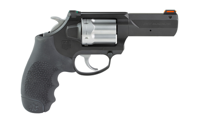DBF0780S993 2.jpg