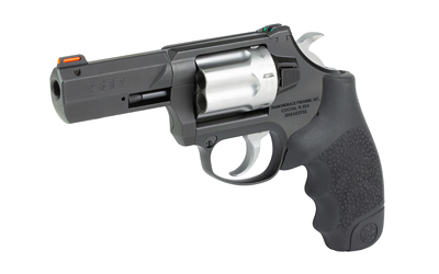 DBF0780S993 3.jpg