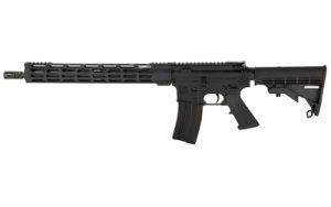 DBF171AK001 1.jpg