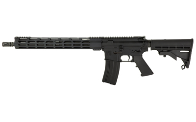 DBF171AK001 1.jpg
