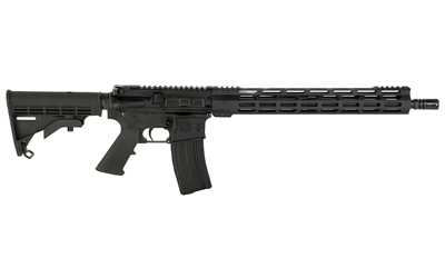 DBF171AK001 2.jpg