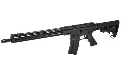 DBF171AK001 3.jpg