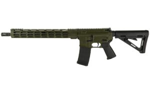 DBF171AK201 1.jpg