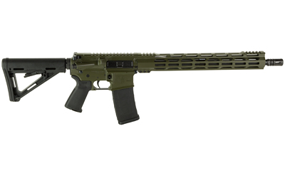 DBF171AK201 2.jpg