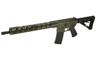 DBF171AK201 3.jpg