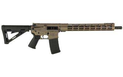 DBF171AK211 2.jpg