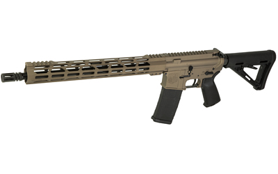 DBF171AK211 3.jpg