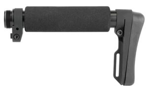 DBSTA145B 1.jpg