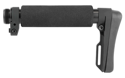 DBSTA145B 1.jpg