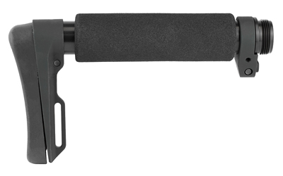 DBSTA145B 2.jpg