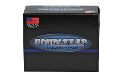 DBT10MM180BD 1.jpg