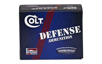DBT10MM180CT 1.jpg