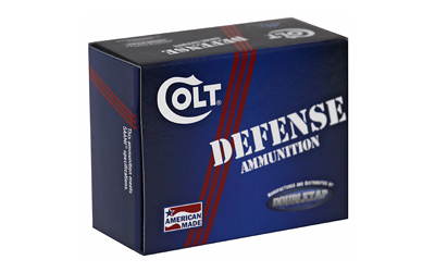 DBT10MM180CT 2.jpg