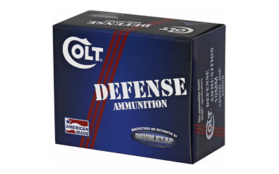DBT10MM180CT 3.jpg