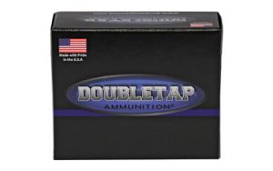 DBT10MM230EQ 1.jpg