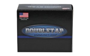 DBT270W130X 1.jpg
