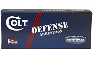 DBT357M158CT 1.jpg