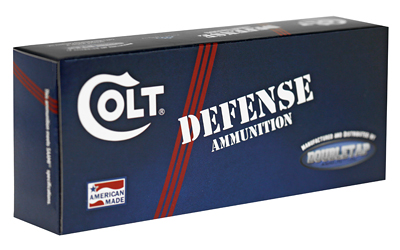 DBT357M158CT 2.jpg
