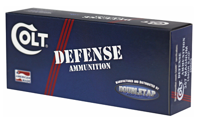 DBT357M158CT 3.jpg