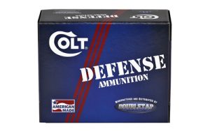 DBT45A230CT 1.jpg