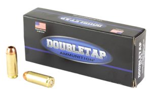 DBT50AE275X 1.jpg