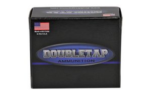 DBT9MM115X 1.jpg