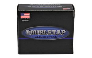DBT9MM165EQ 1.jpg