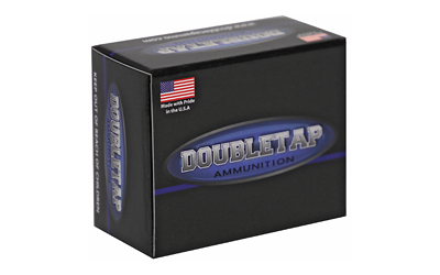DBT9MM165EQ 2.jpg